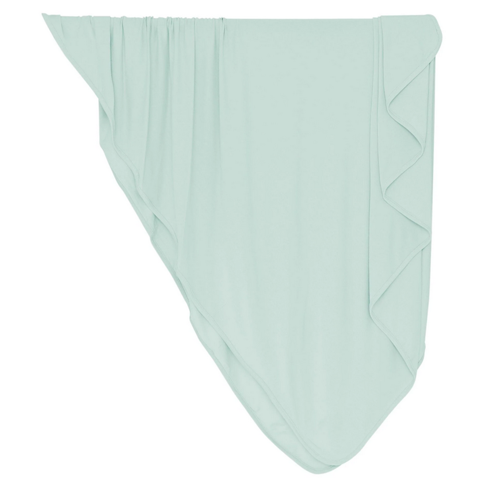 Kyte Baby KYTE BABY SWADDLE BLANKETS