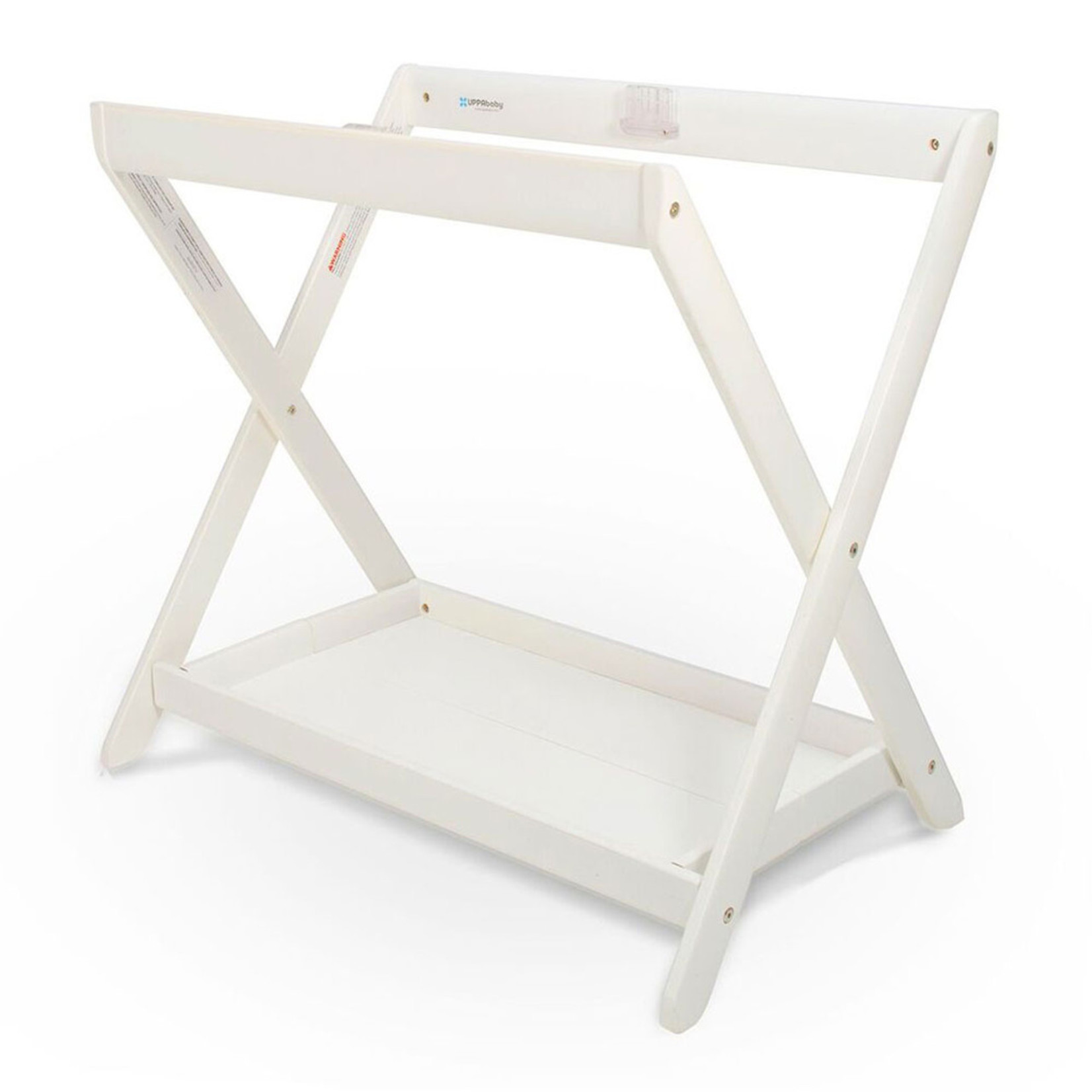 Uppababy UPPABABY BASSINET STANDS
