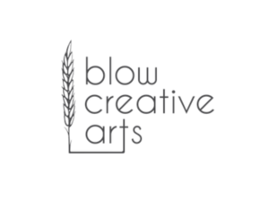 Blow Creative Arts