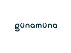 Gunamuna