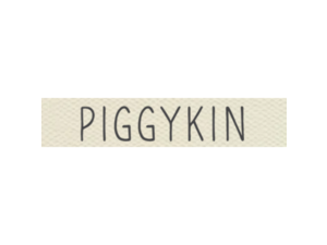 Piggykin