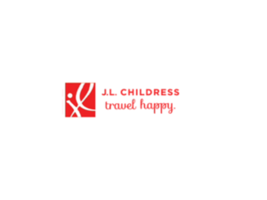 JL Childress