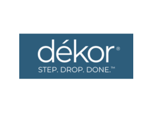 Dekor