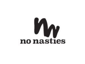 No Nasties