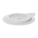 Ubbi UBBI BATH TUB DRAIN COVER