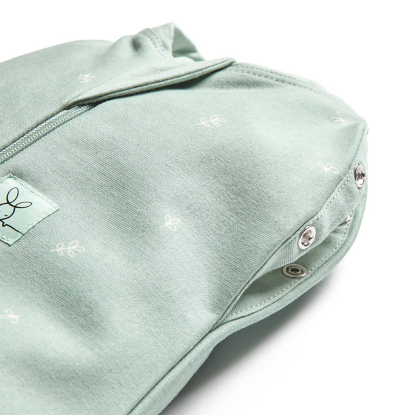 Ergopouch ERGOPOUCH COCOON SWADDLE BAGS 1.0TOG NIGHT SKY