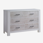 Natart NATART RUSTICO MODERNO DRESSERS & STANDS