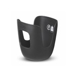 Uppababy UPPABABY KNOX CUP HOLDER