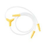 Medela MEDELA PUMP IN STYLE MAXFLOW TUBING