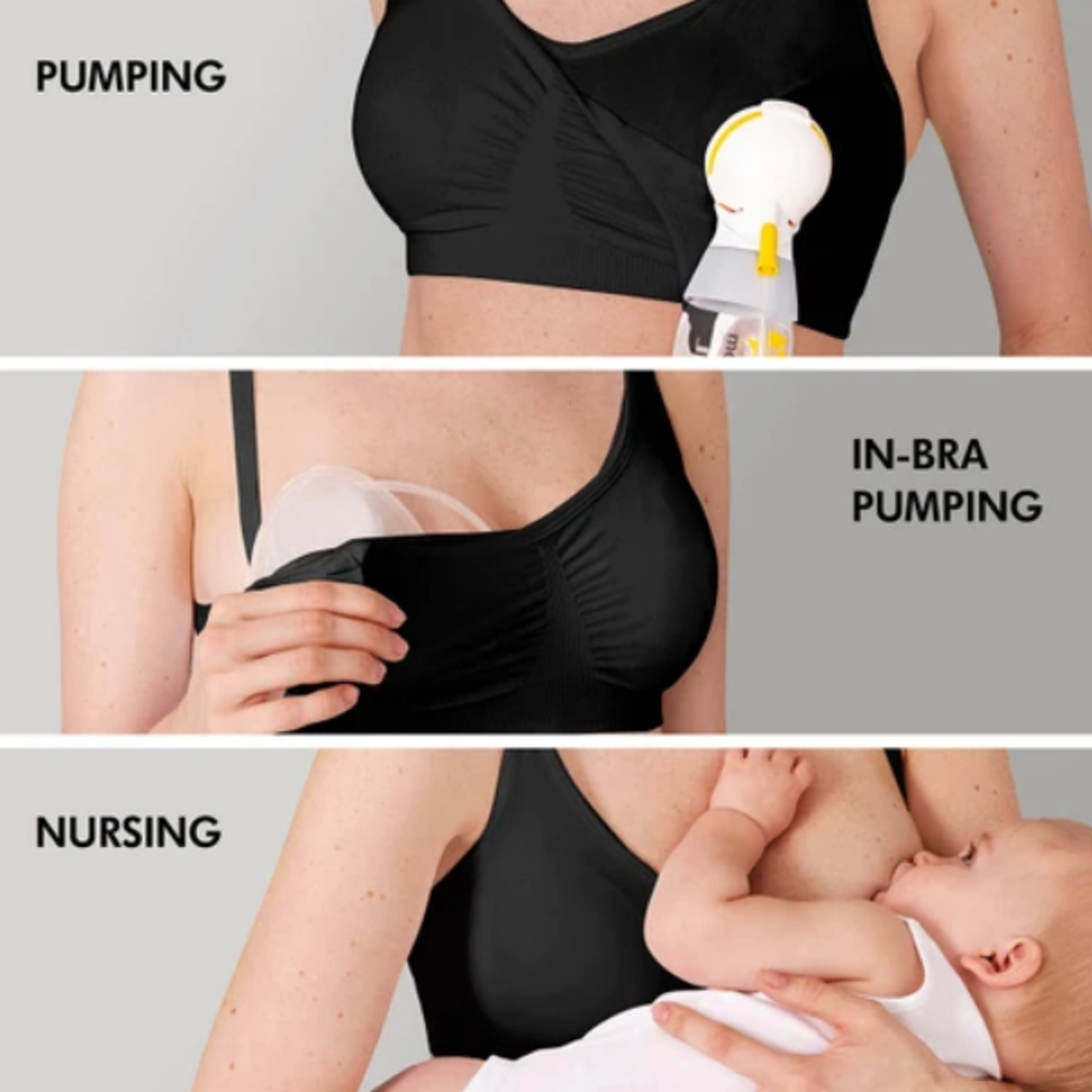 https://cdn.shoplightspeed.com/shops/611580/files/52500383/1652x1652x1/medela-medela-3-in-1-nursing-bras.jpg