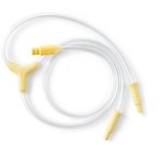 Medela MEDELA FREESTYLE FLEX/ SWING MAXI REPLACEMENT TUBING