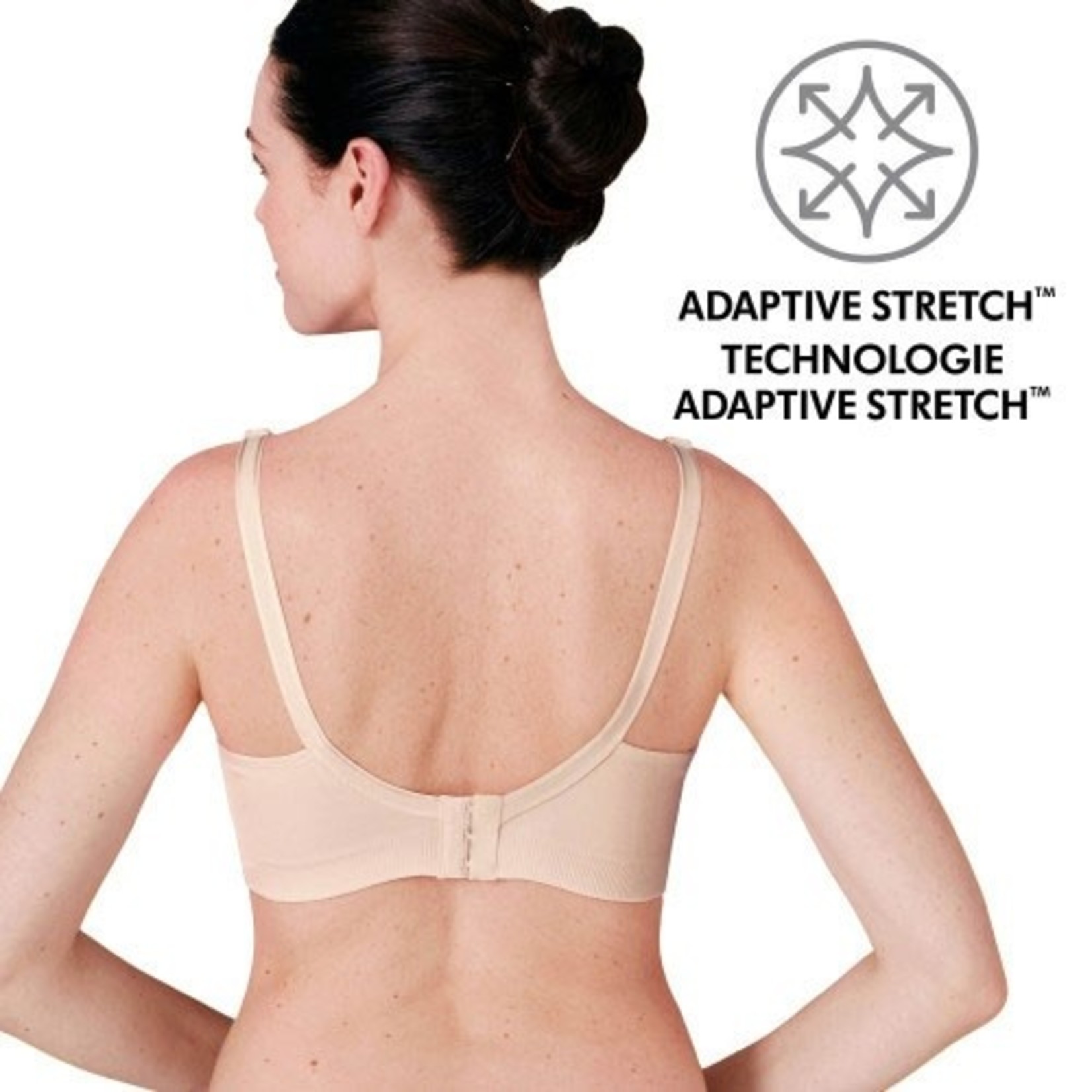 The Do Anything Bra, 47% OFF