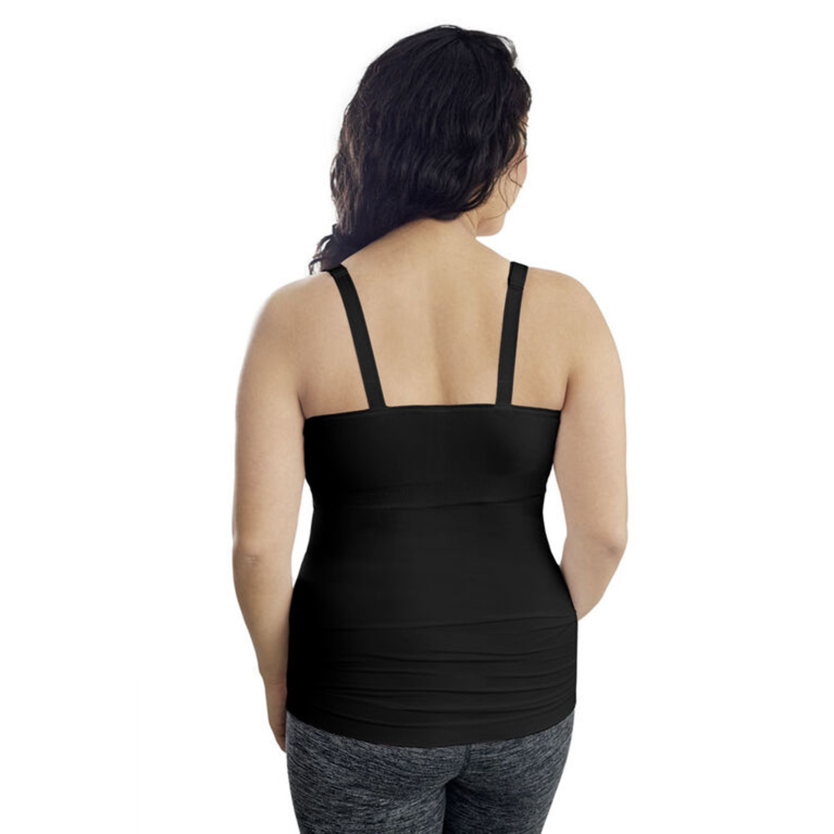 https://cdn.shoplightspeed.com/shops/611580/files/52563958/1652x1652x1/medela-medela-comfy-cami-black.jpg