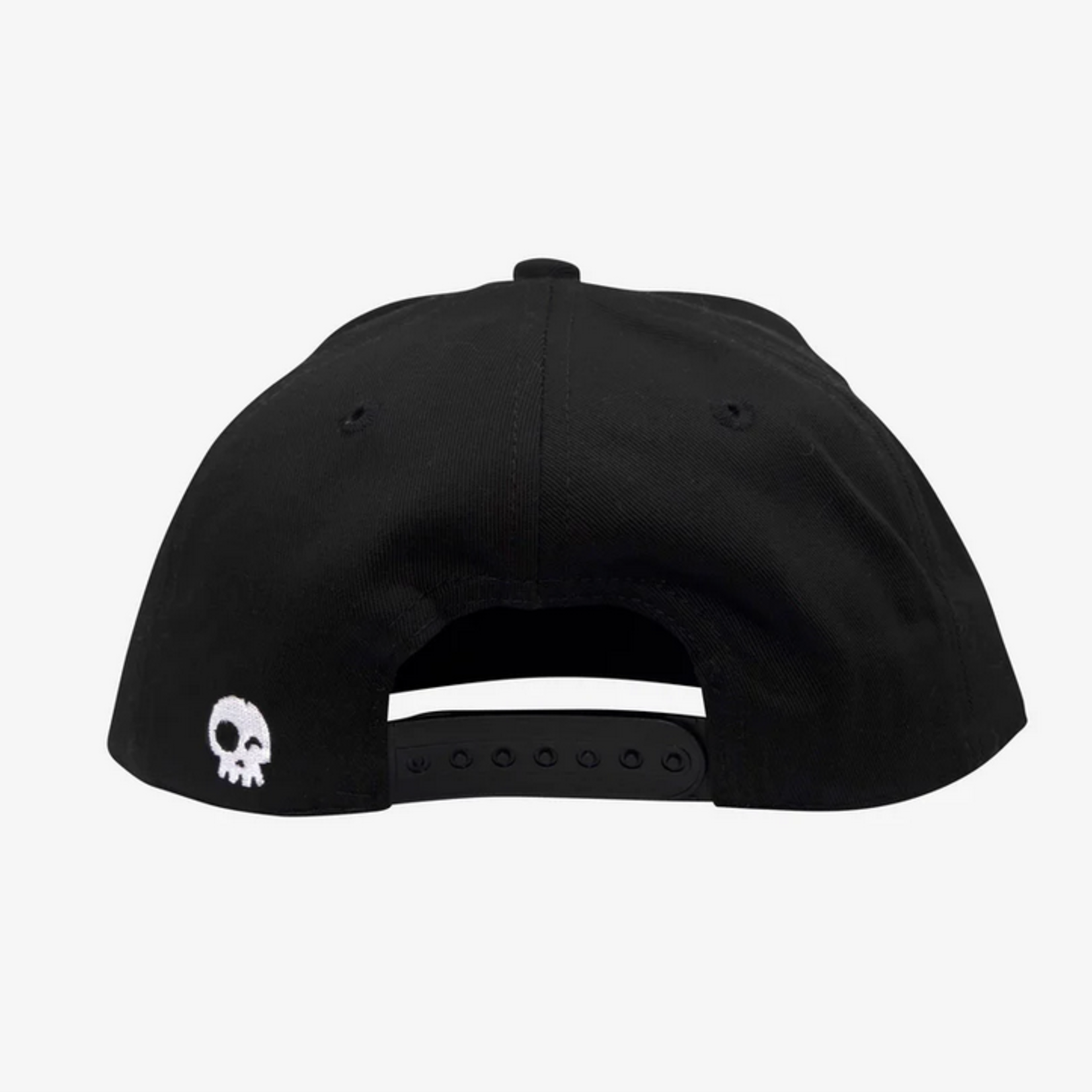 Headster HEADSTER SNAPBACK HATS CALLBACK