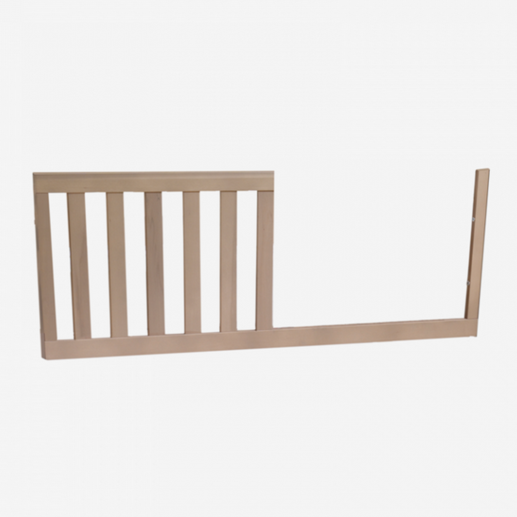 Natart NATART, NEST, & TULIP TODDLER GATES