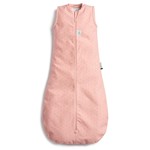 Ergopouch ERGOPOUCH JERSEY SLEEP BAGS 0.2TOG BERRIES