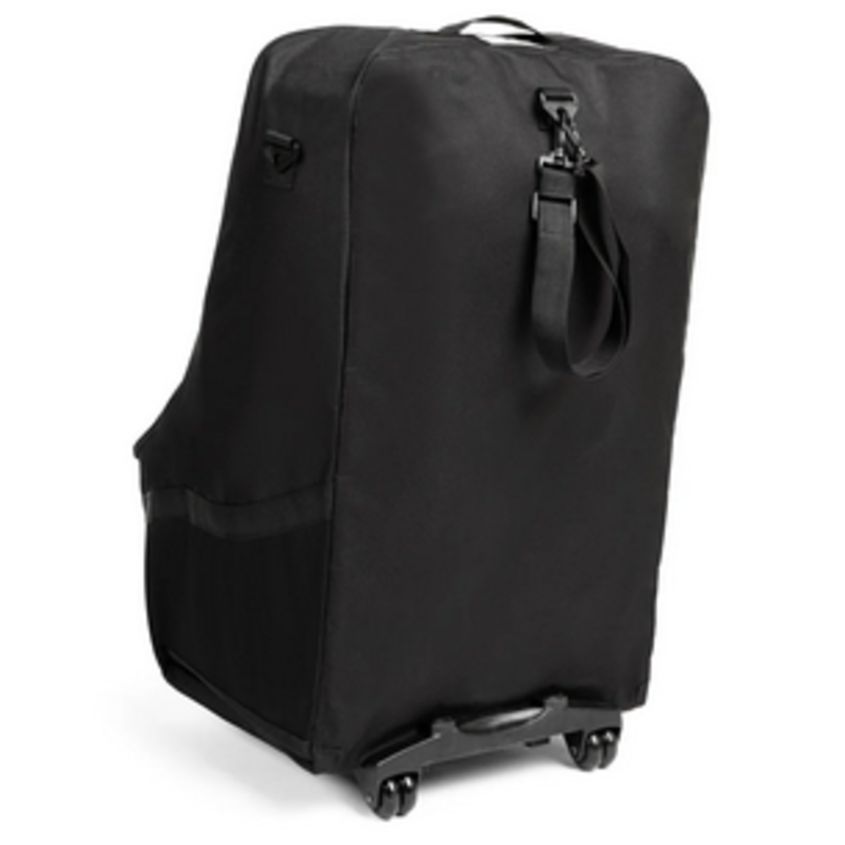 JL Childress JL CHILDRESS WHEELIE CAR SEAT BAG