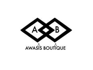 Awasis Boutique