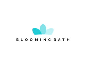Blooming Bath