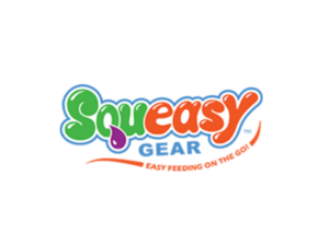 Squeasy Gear