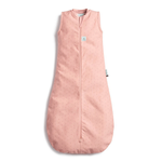 Ergopouch ERGOPOUCH COCOON SWADDLE BAGS 0.2TOG BERRIES