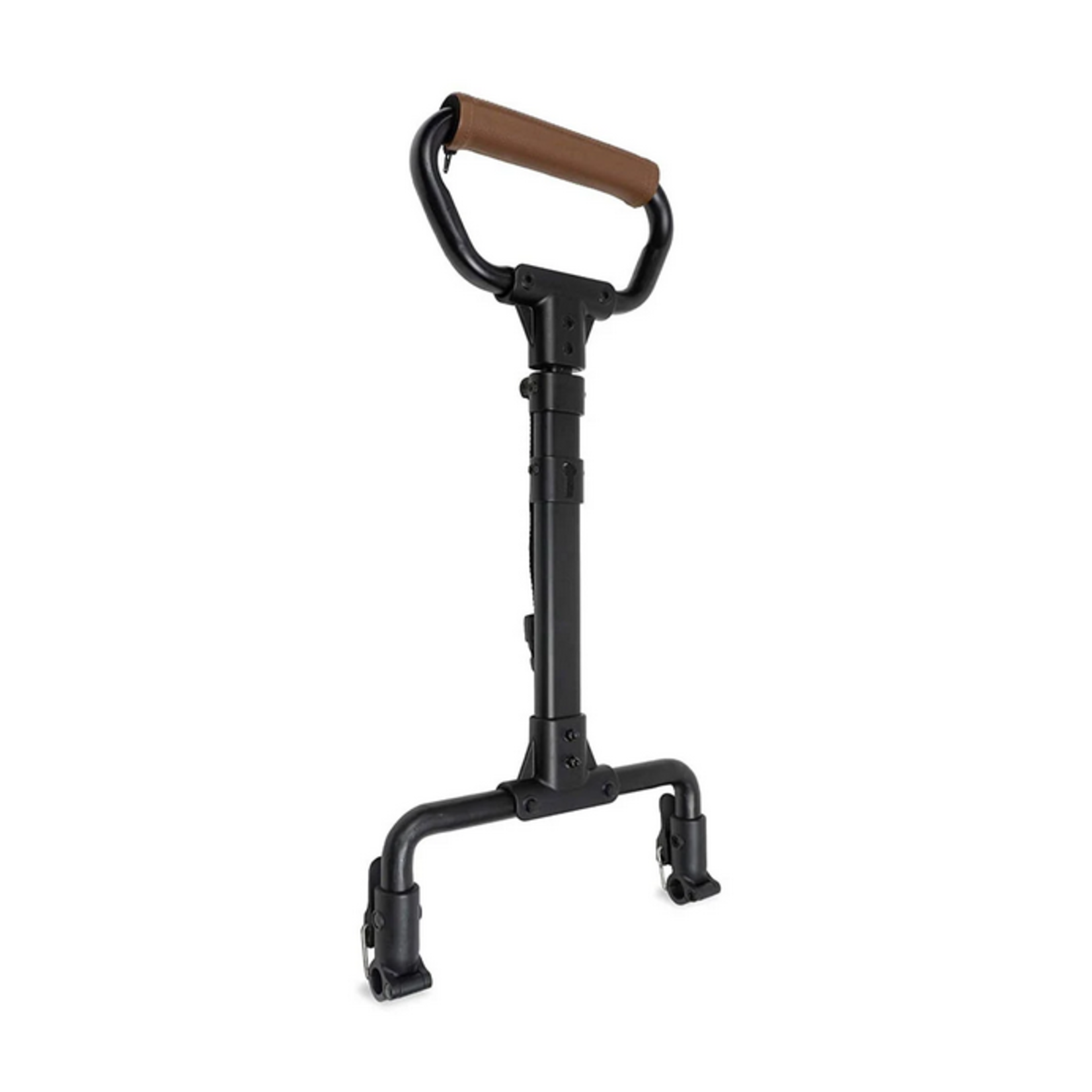 Wonderfold WONDERFOLD W-SERIES PULL HANDLE