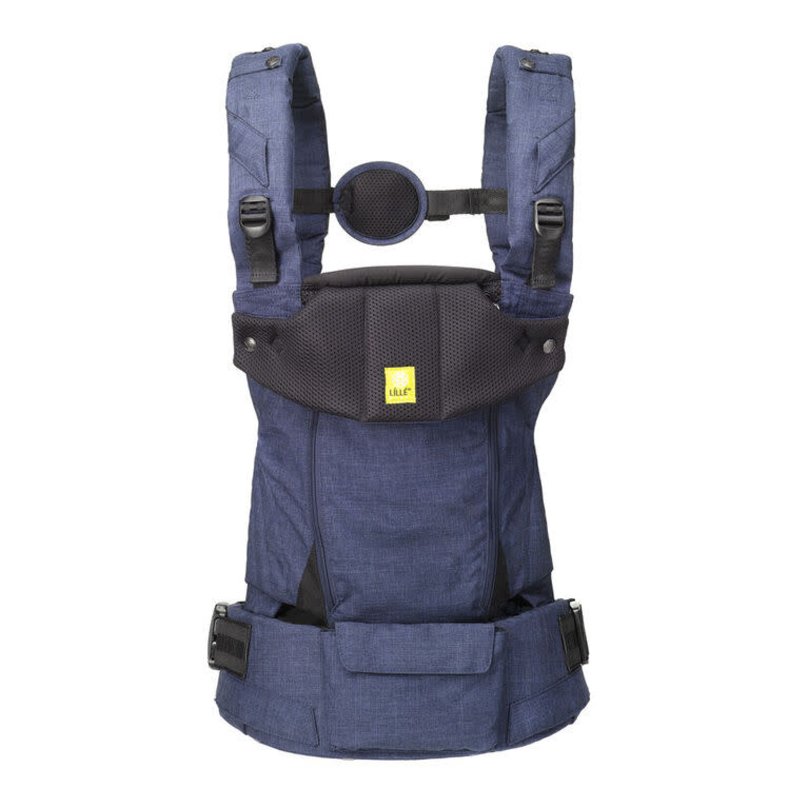 Lillebaby LILLEBABY COMPLETE 6-IN-1 ALL SEASON CARRIERS