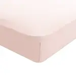 Kyte Baby KYTE BABY CRIB SHEETS