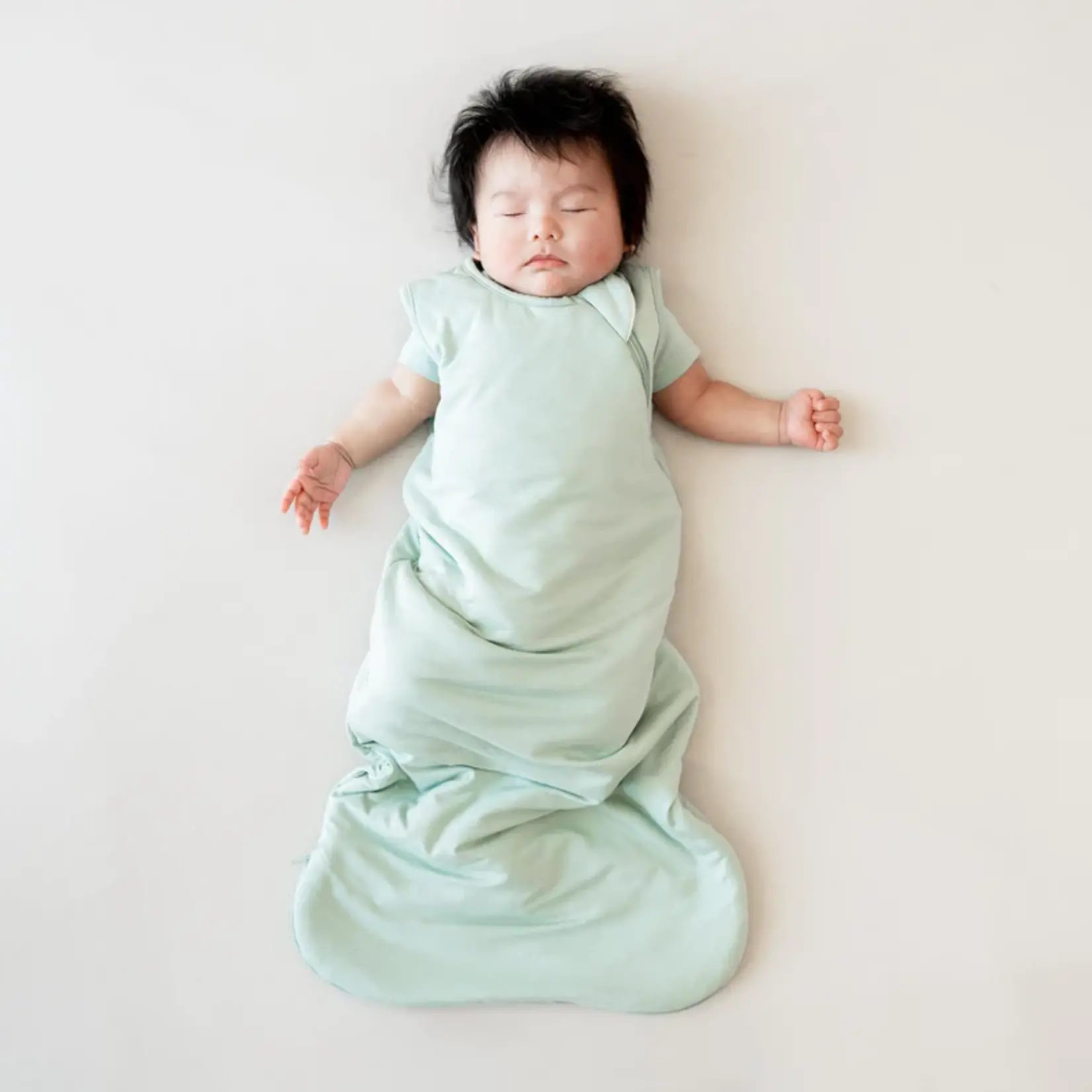 Kyte Baby KYTE BABY 2.5 TOG SLEEP BAGS SAGE