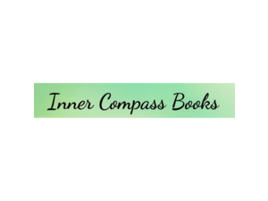 Inner Compass Books