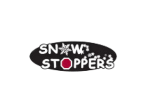 Snowstoppers