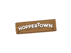 Hoppertown
