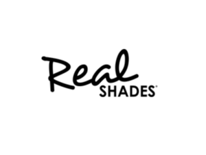 Real Shades