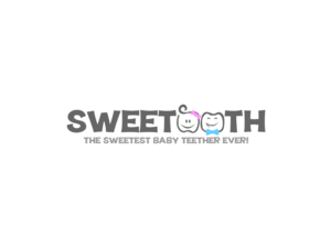 Baby SweeTooth