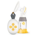 Medela MEDELA SOLO BREAST PUMP