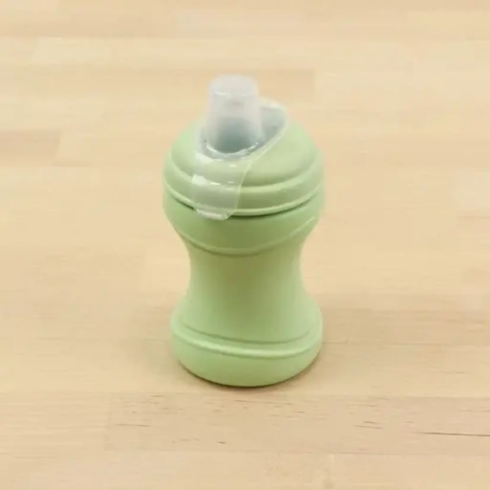 Replay REPLAY SOFT SPOUT SIPPY CUPS
