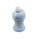 Replay REPLAY SOFT SPOUT SIPPY CUPS