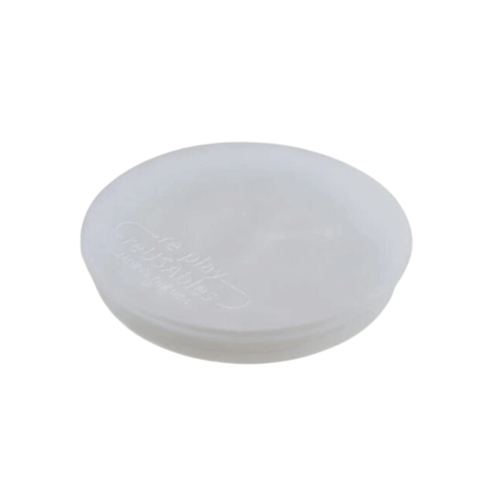 Replay REPLAY 12OZ BOWL SILICONE LID
