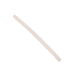 Replay REPLAY SILICONE STRAW