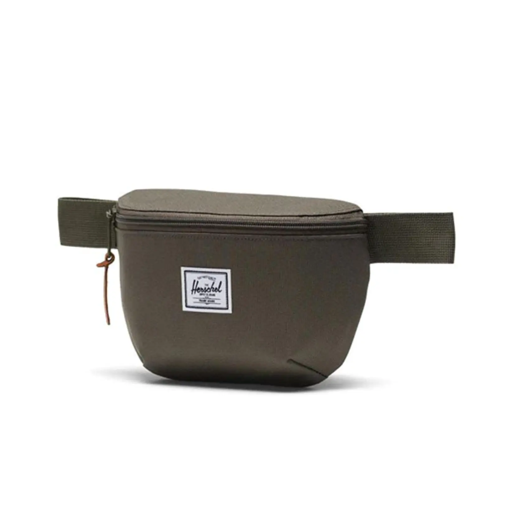 Herschel Supply Co. HERSCHEL FOURTEEN HIP PACKS