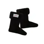 Stonz STONZ RAIN BOOT LINERS BLACK