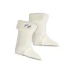 Stonz STONZ RAIN BOOT LINERS WHITE