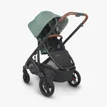 Uppababy UPPABABY CRUZ V2 STROLLERS