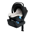 Clek CLEK LIING INFANT CAR SEATS