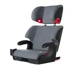 Clek CLEK OOBR BOOSTER CAR SEATS