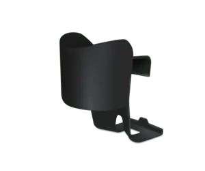 Clek oobr drink clearance thingy