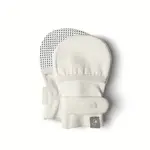 Goumikids GOUMIKIDS SCRATCH MITTS 0-3 MONTHS