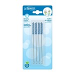 Dr Browns DR BROWNS CLEANING BRUSHES 4PK