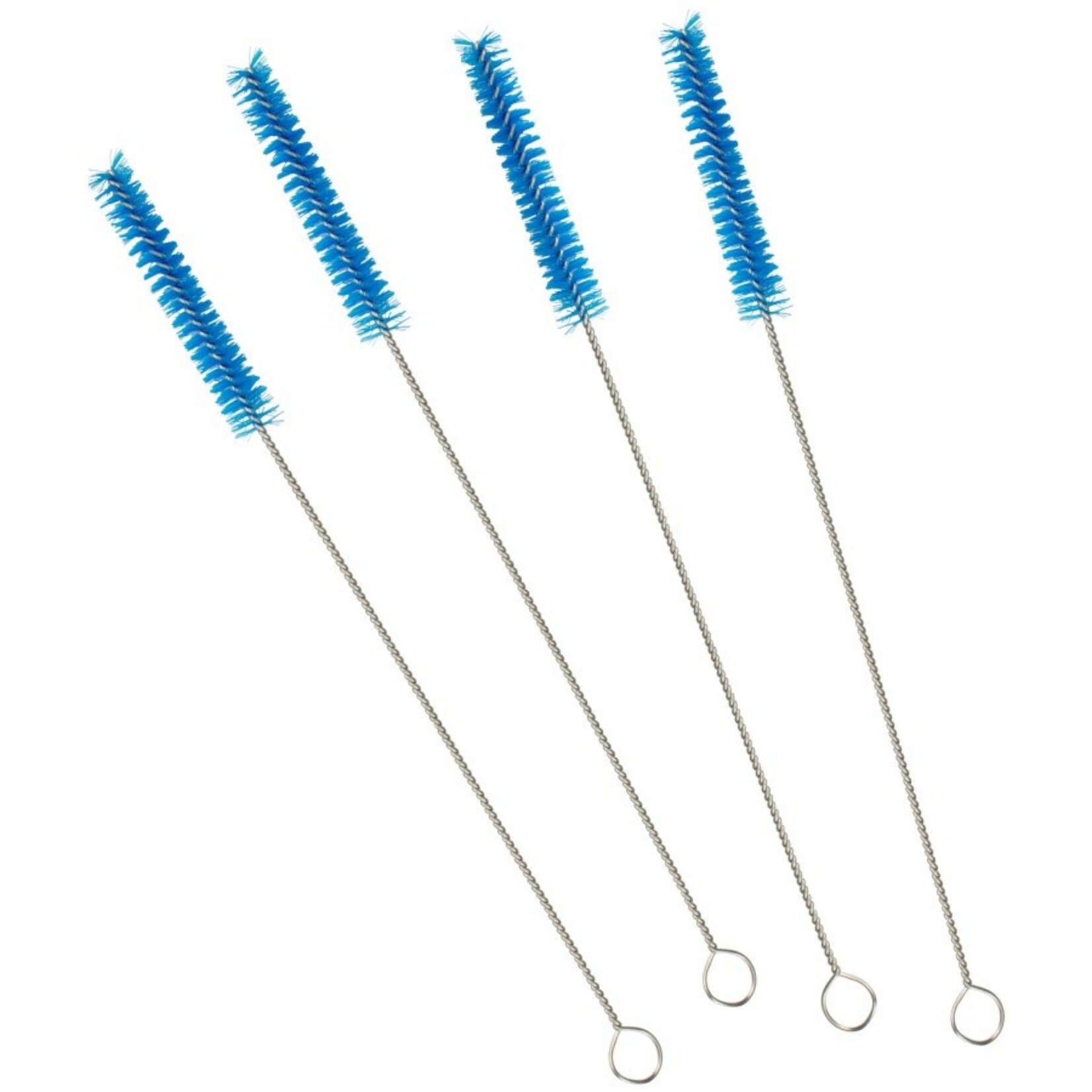 Dr Browns DR BROWNS CLEANING BRUSHES 4PK