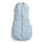 Ergopouch ERGOPOUCH COCOON SWADDLE BAGS 2.5 TOG DRAGONFLIES